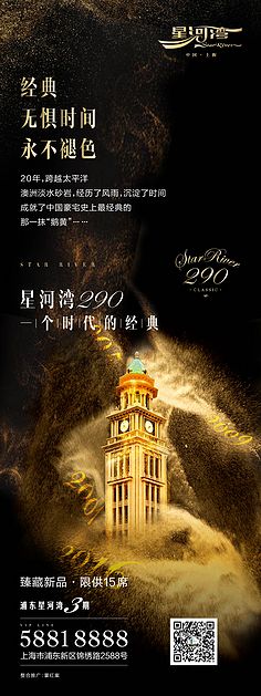 未来房地产趋势 从增量扩张向存量优化转型