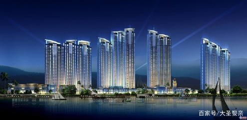 如果房地产泡沫破灭，你的房子会怎样？专家深度解读与应对策略