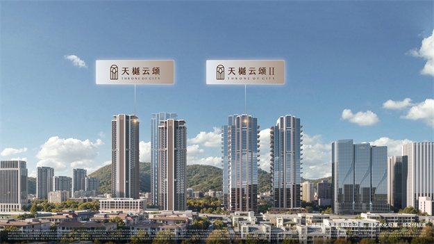 九房网（999house.com） 洞悉地产脉动，智选安居未来