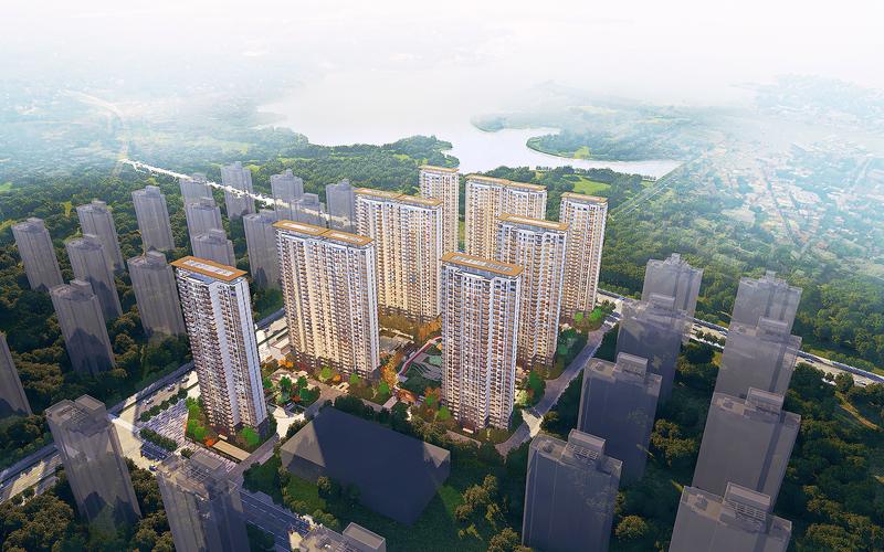 湖北楚天房地产开发有限责任公司
